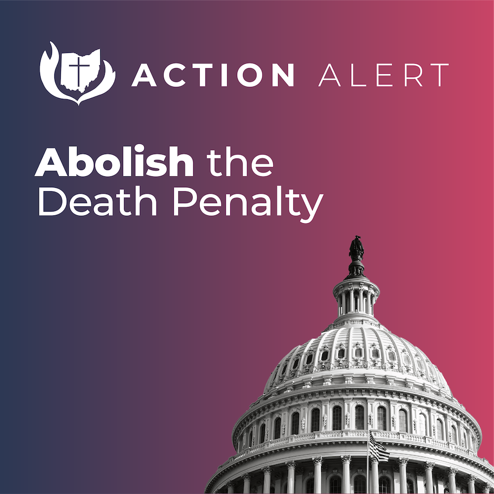 Death Penalty Alert_Post